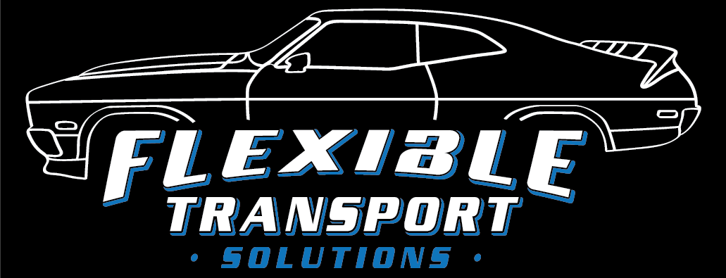 Flexible Transport Solutions Logo