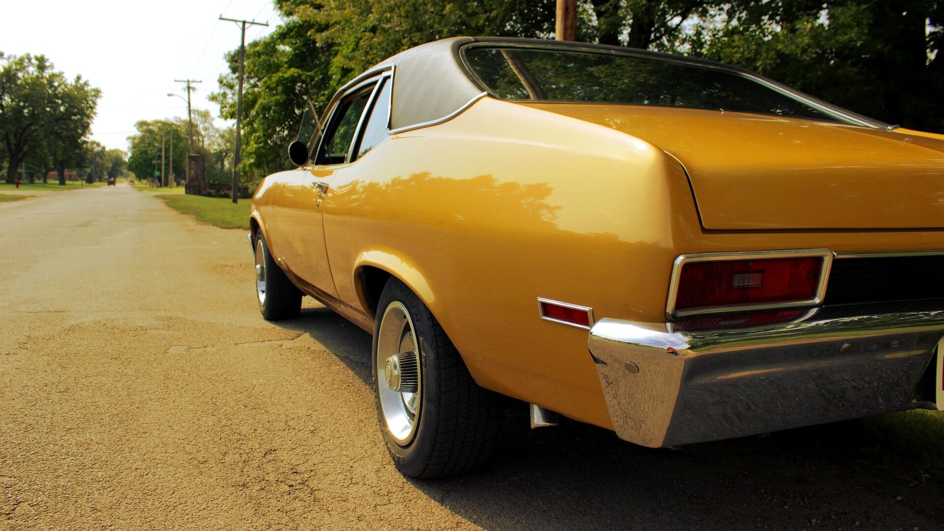 classic car transport australia classic car transport australia
